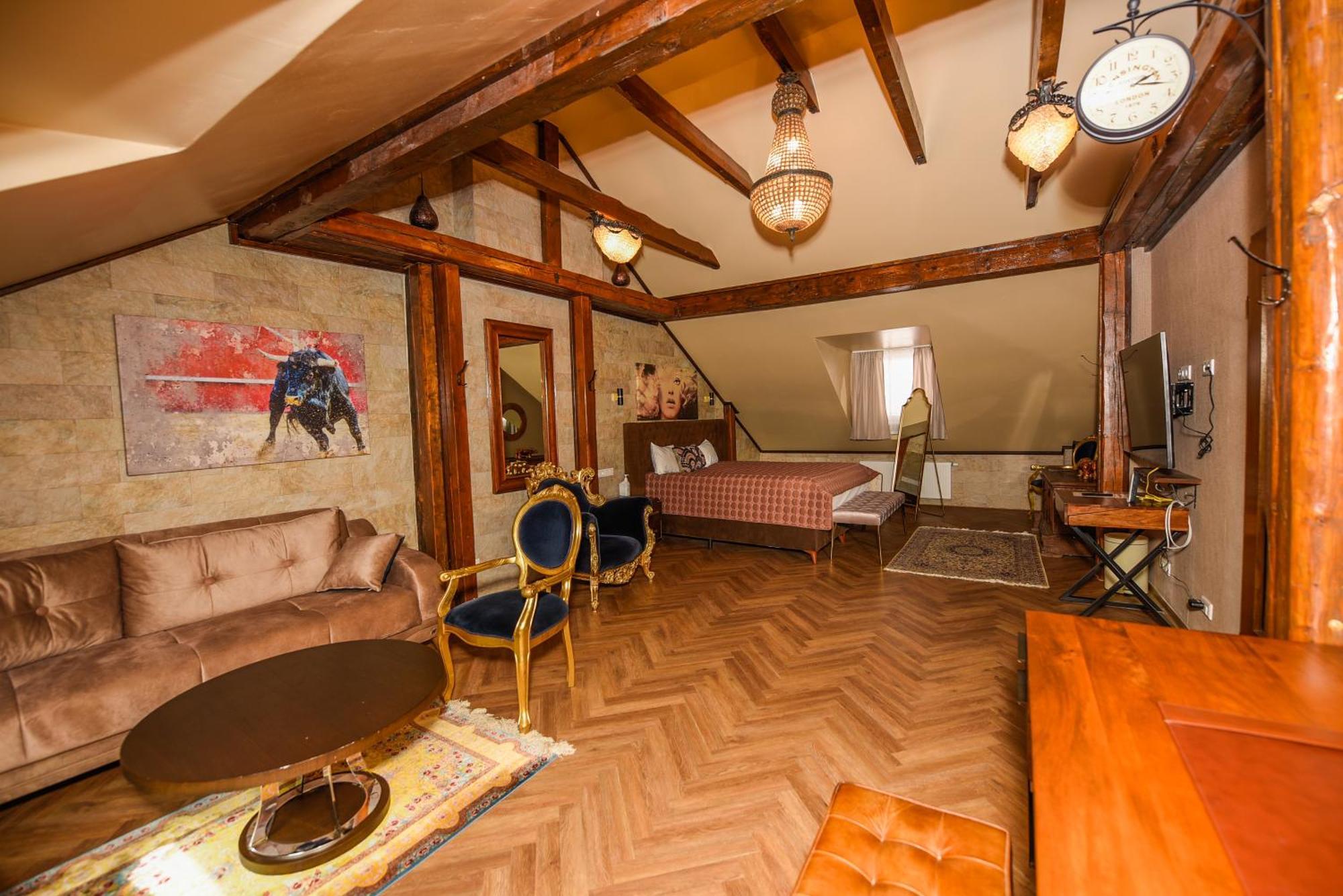 Апартаменти Haus Thomas Дортмунд Екстер'єр фото